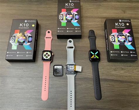 smart watch can't see tf card media files|TF Card In Smartwatches: What You Need To Know .